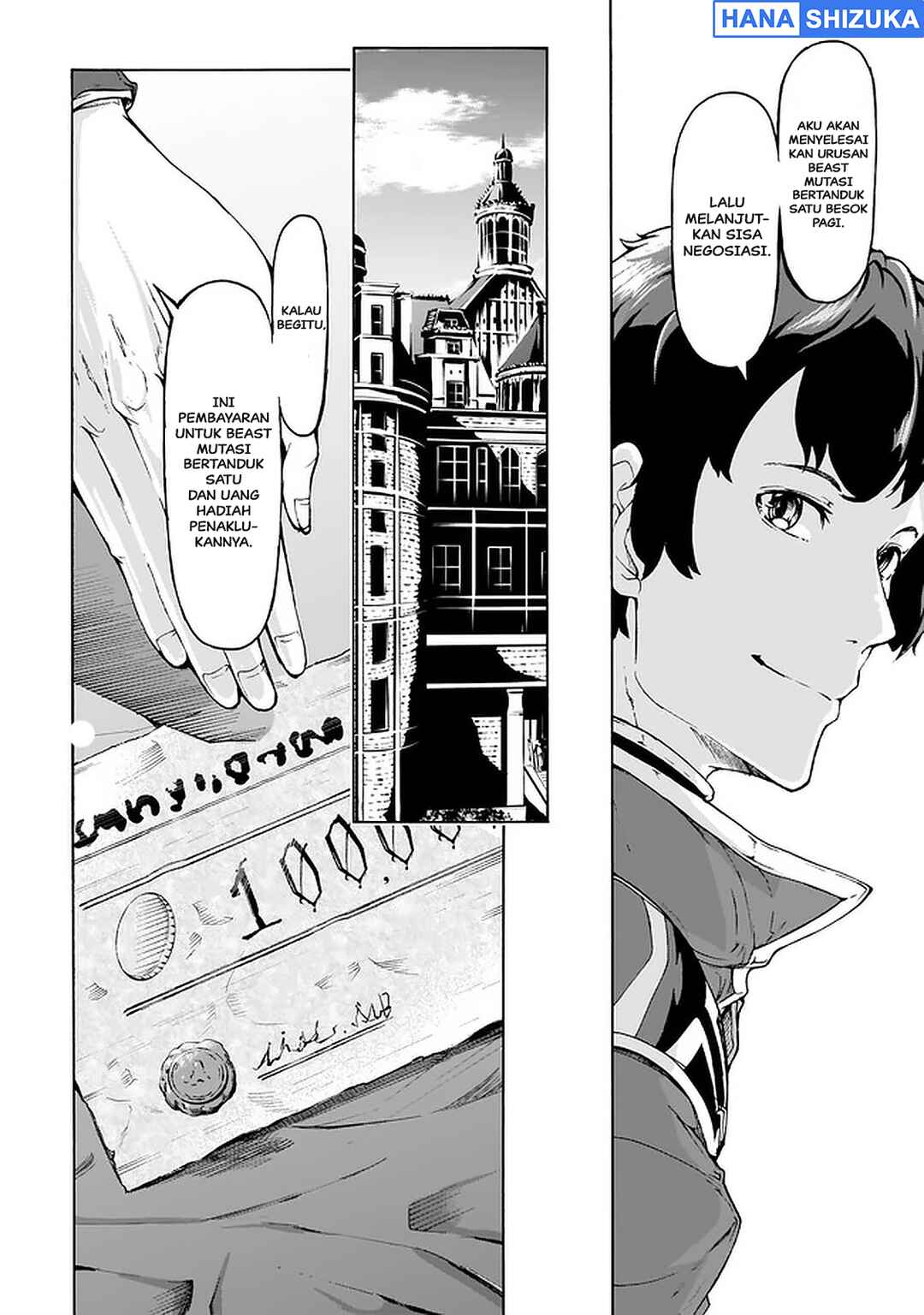 Chapter 22 - Page 13