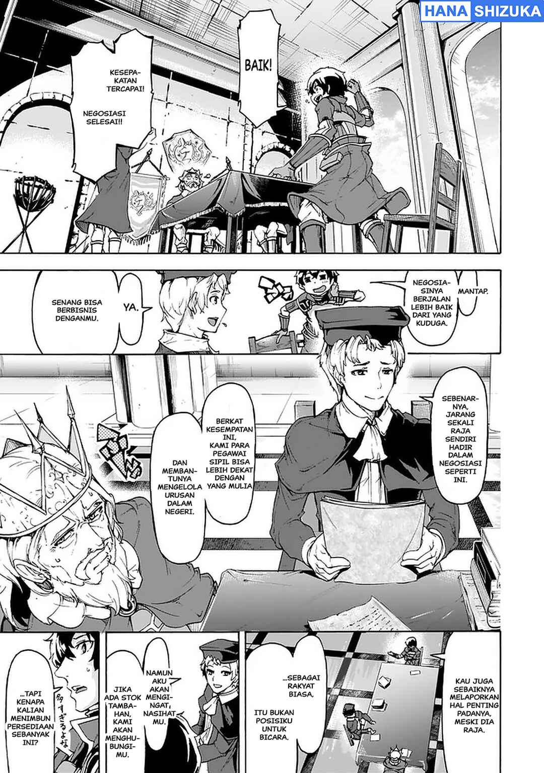 Chapter 22 - Page 16
