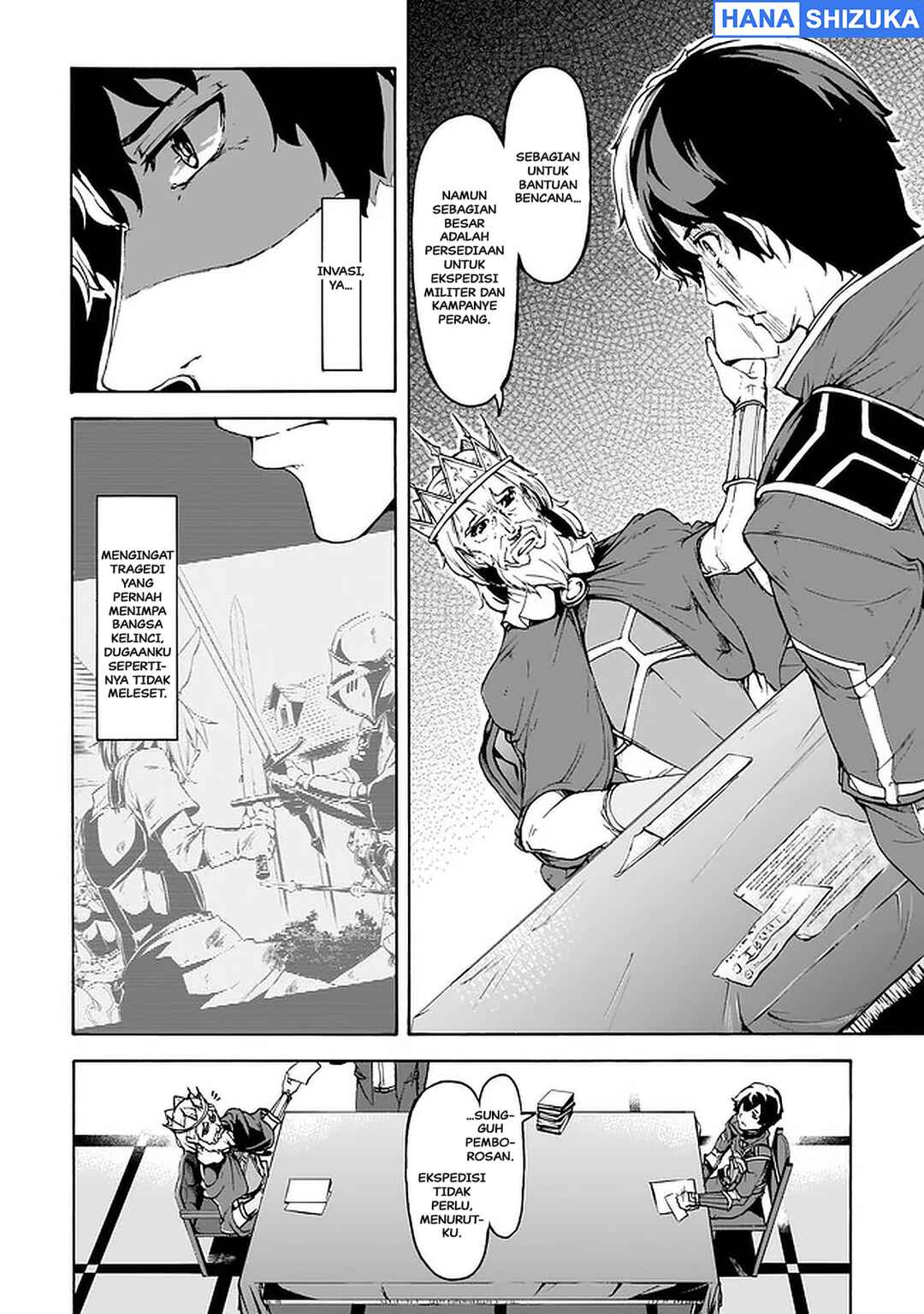 Chapter 22 - Page 17