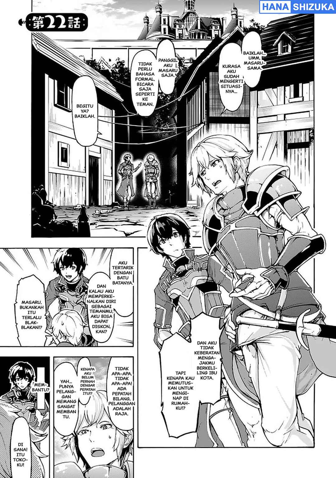 Chapter 22 - Page 2