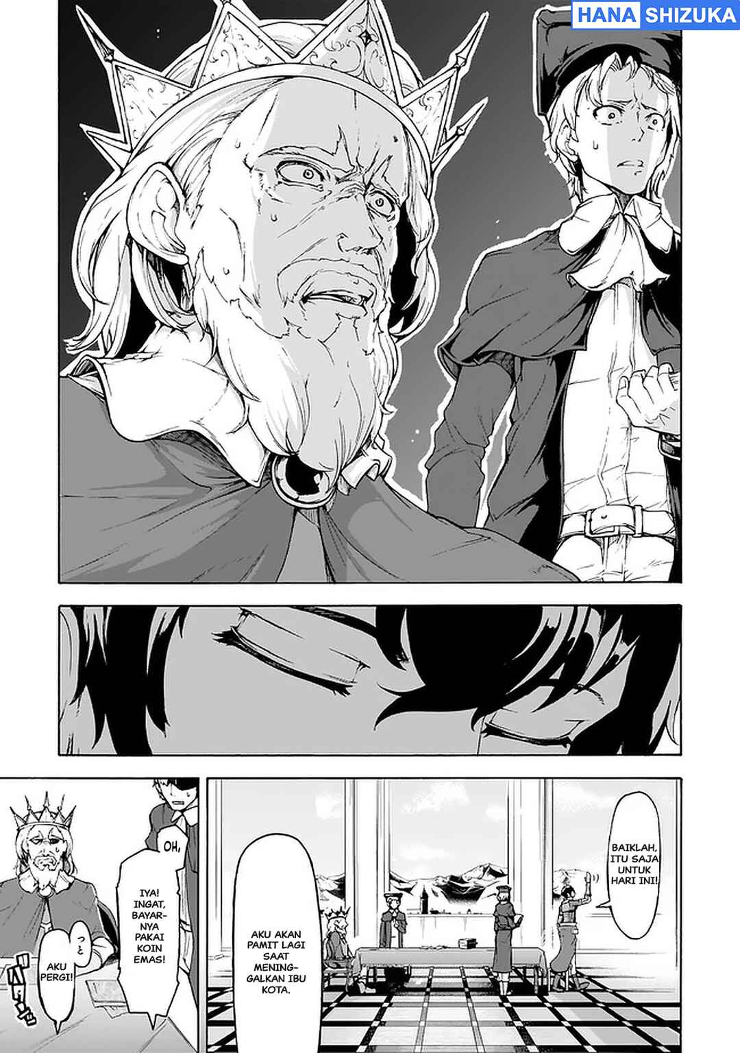Chapter 22 - Page 22