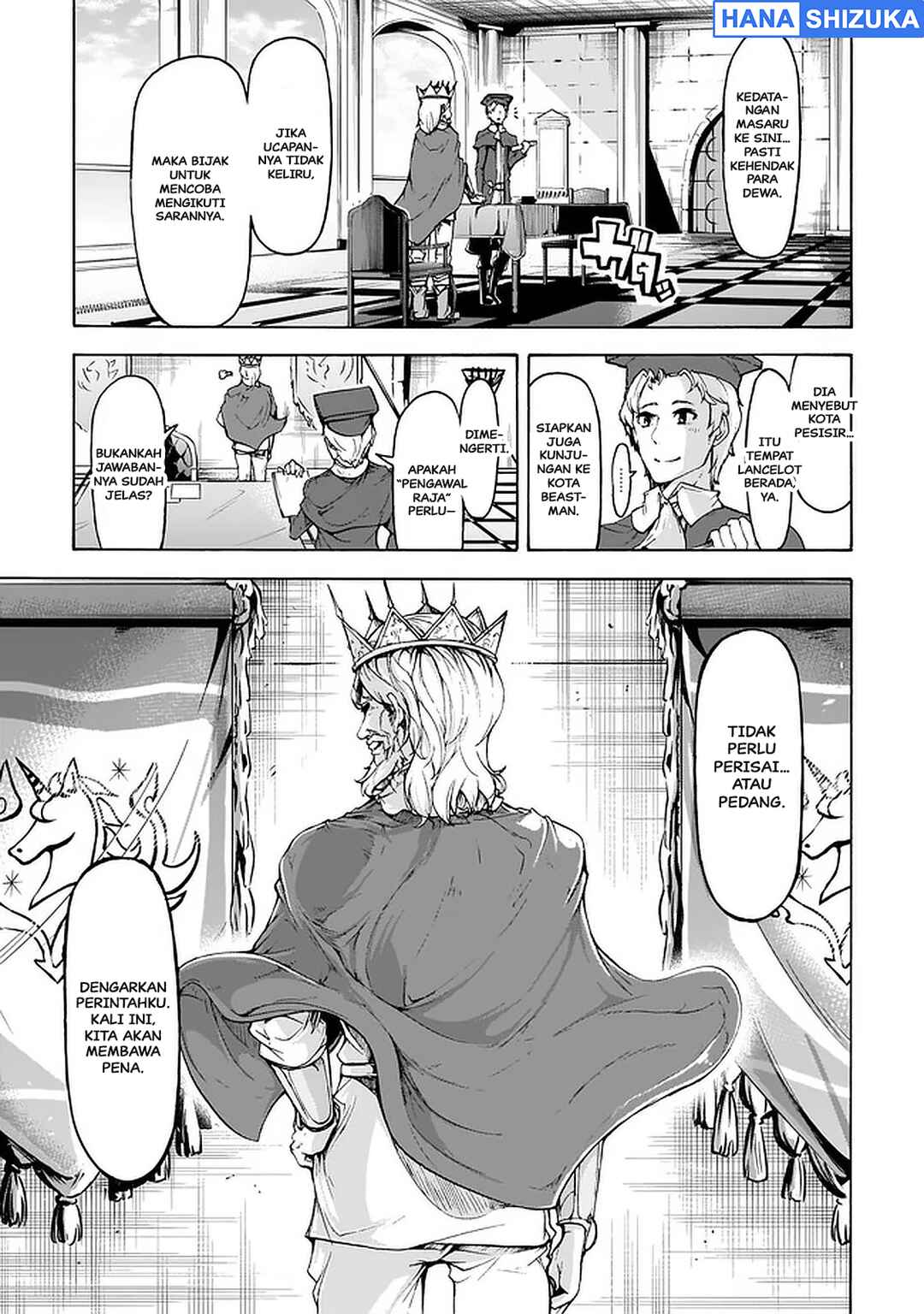 Chapter 22 - Page 24
