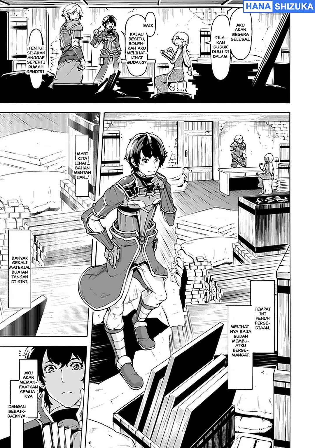 Chapter 22 - Page 28