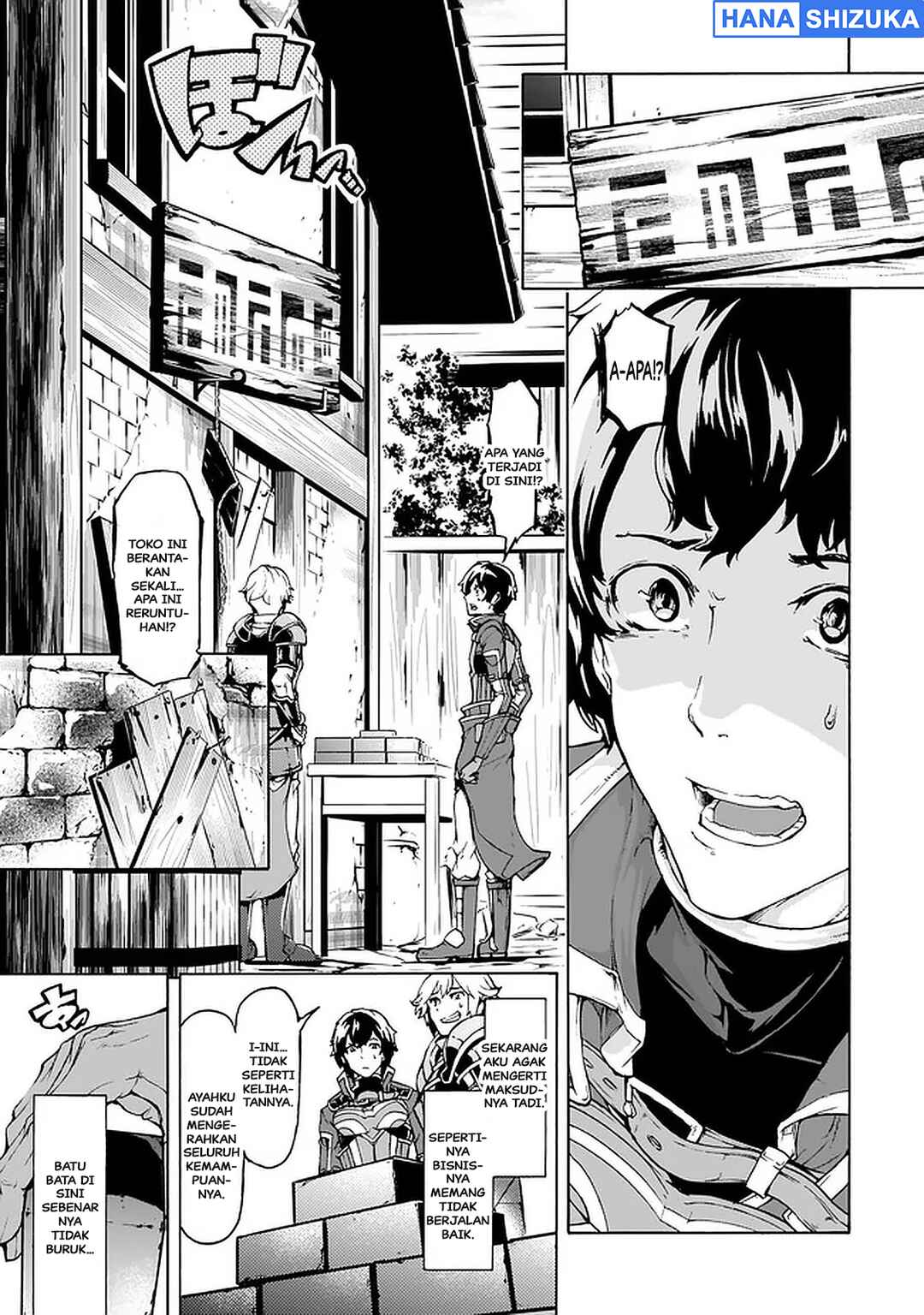Chapter 22 - Page 4