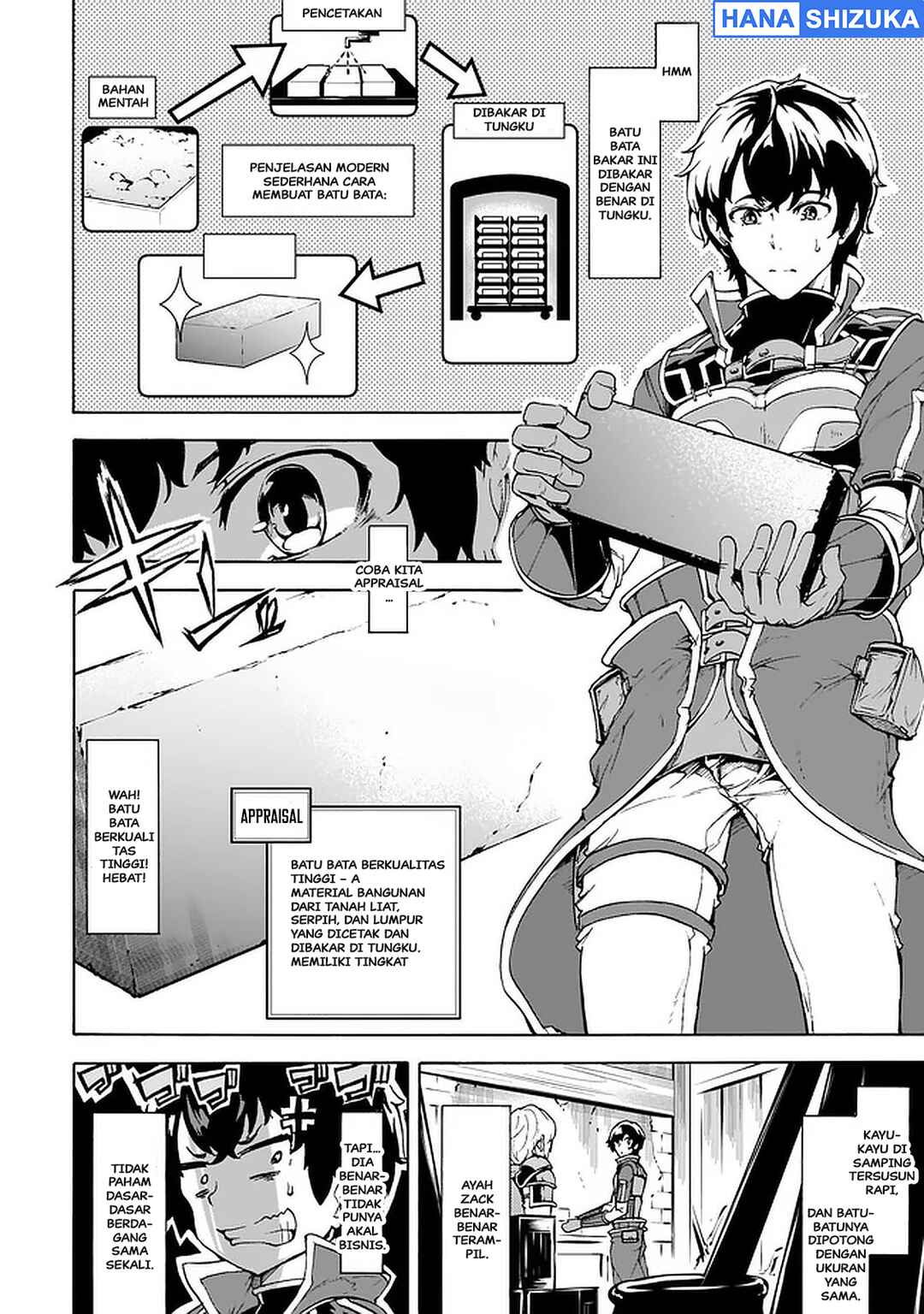 Chapter 22 - Page 5