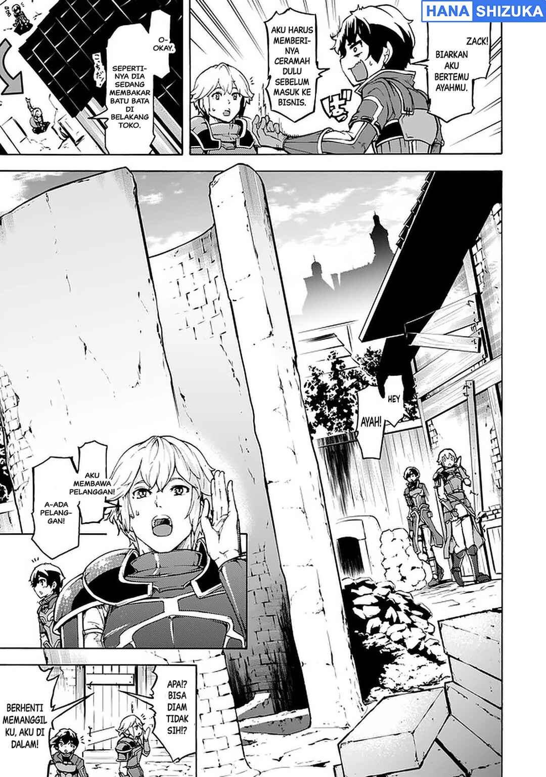 Chapter 22 - Page 6