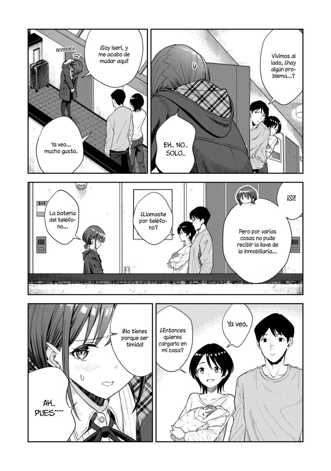 Chapter 1 - Page 10