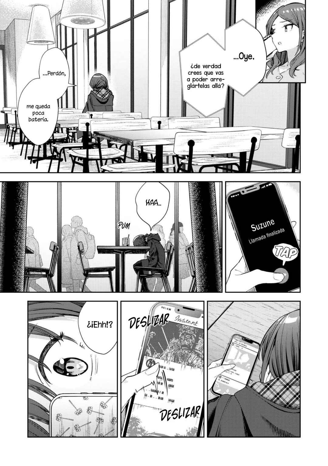 Chapter 1 - Page 13