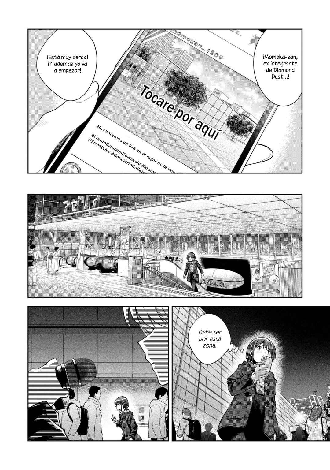 Chapter 1 - Page 14