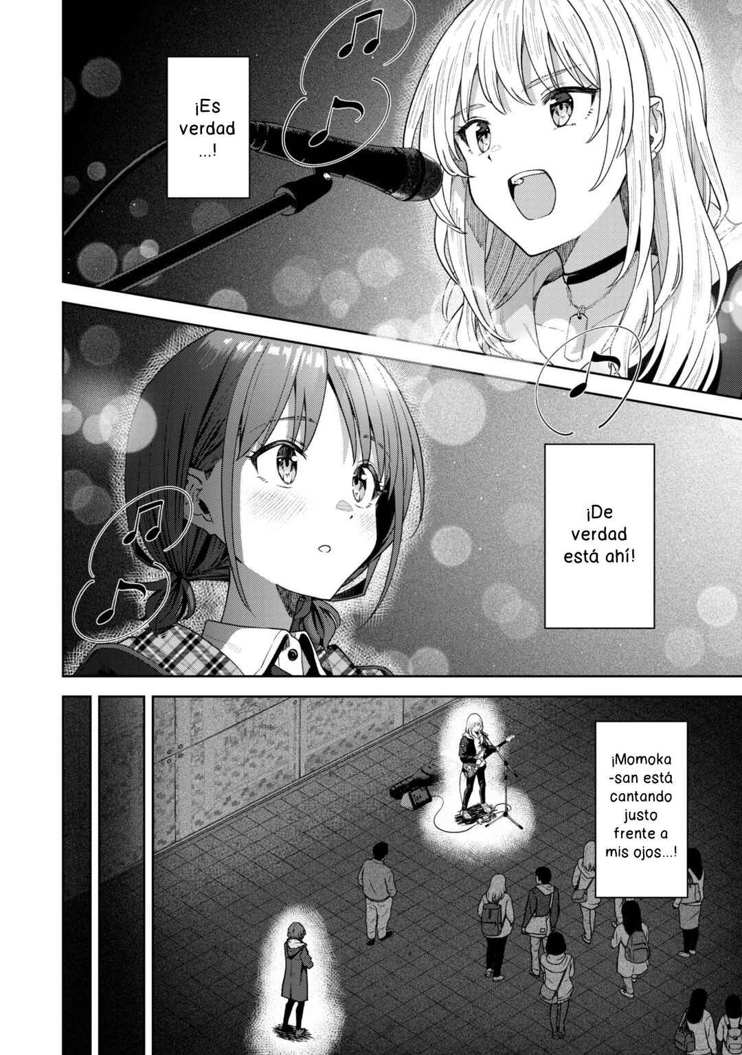 Chapter 1 - Page 18