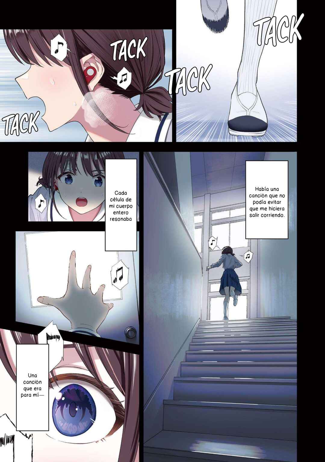 Chapter 1 - Page 2
