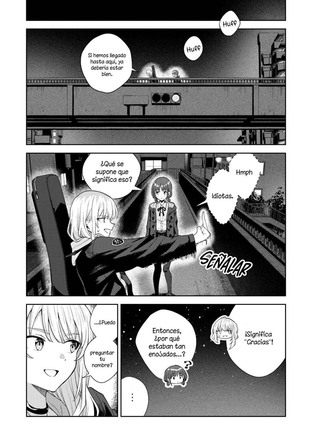 Chapter 1 - Page 27