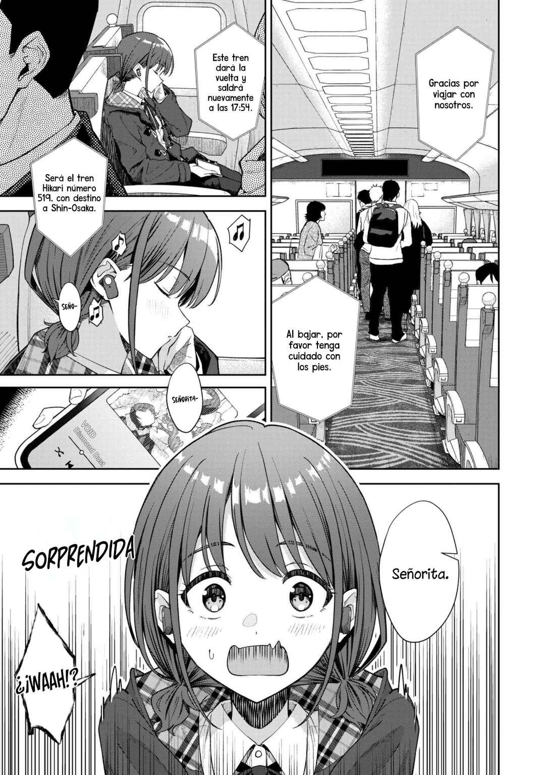 Chapter 1 - Page 5