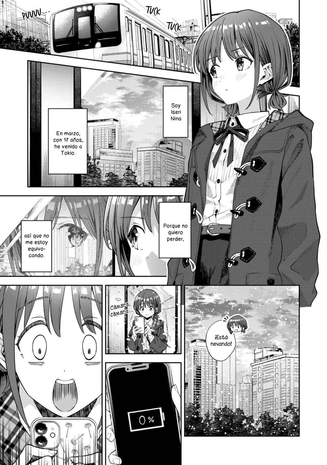 Chapter 1 - Page 7