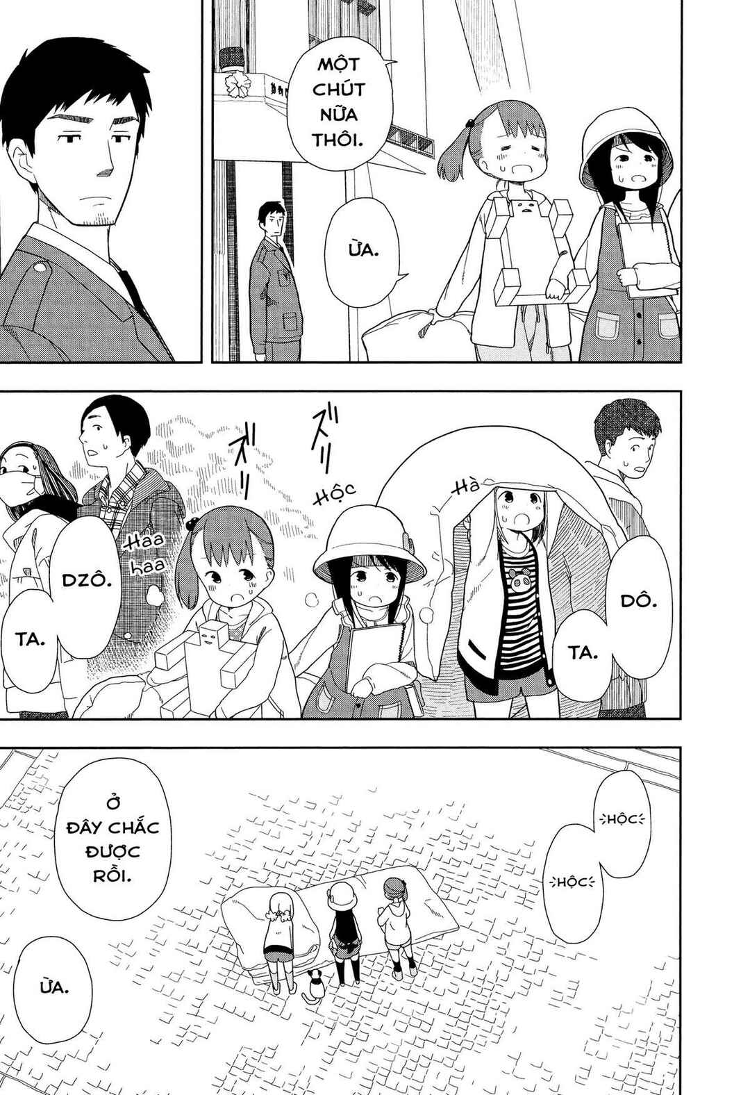 Chapter 11 - Page 3