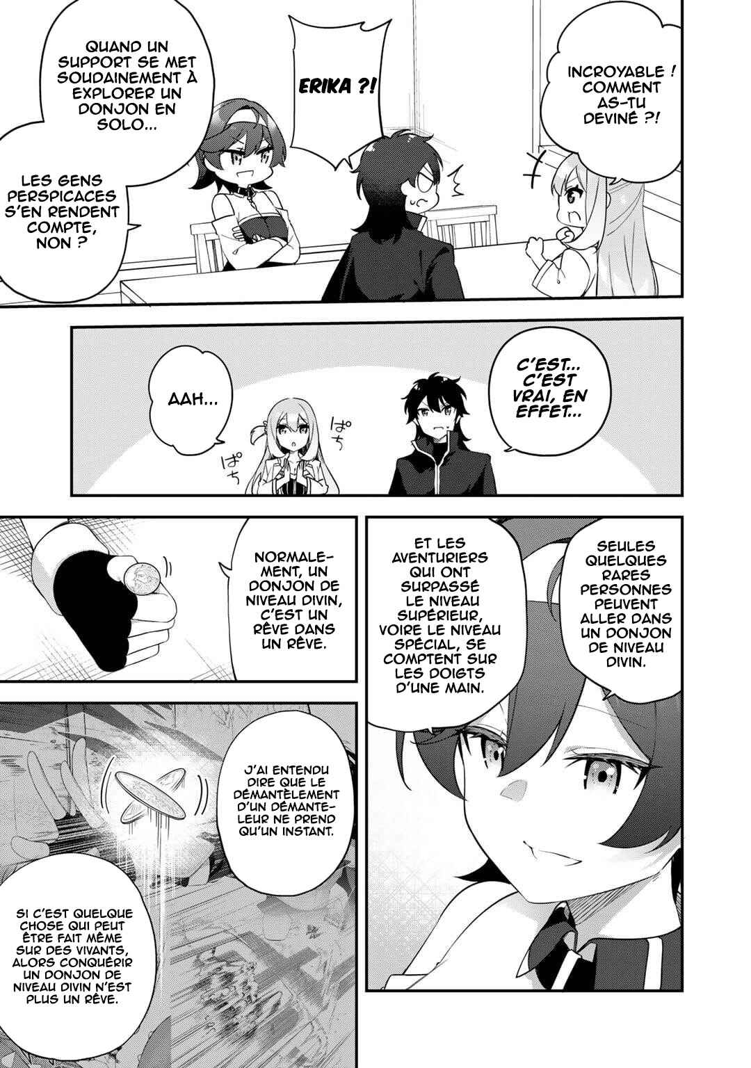 Chapter 5 - Page 13