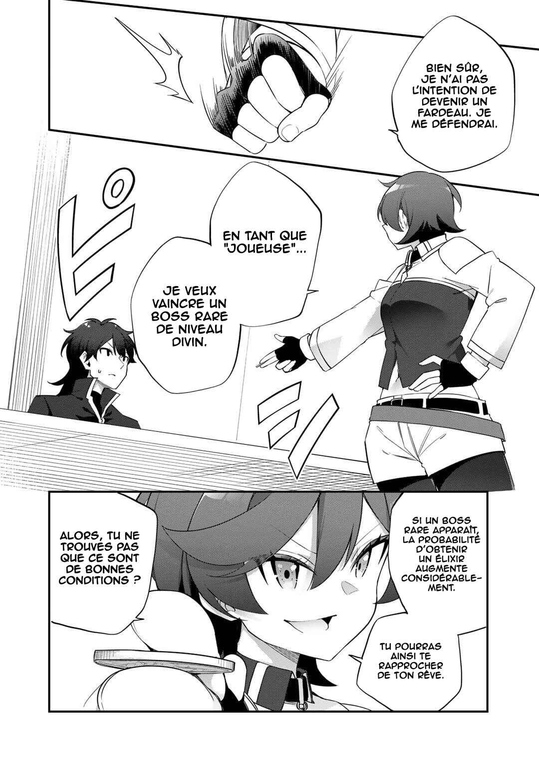 Chapter 5 - Page 14