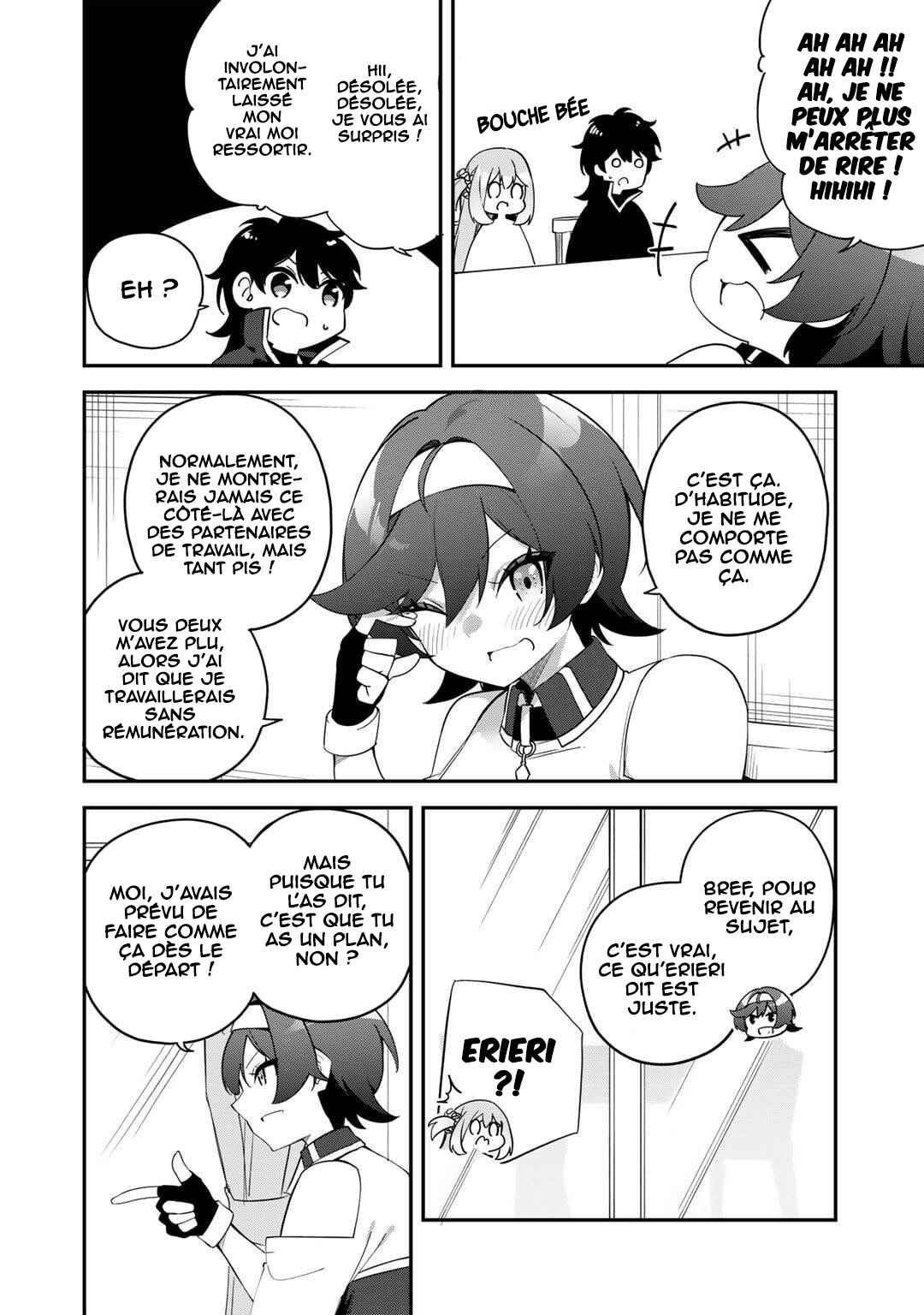 Chapter 5 - Page 18