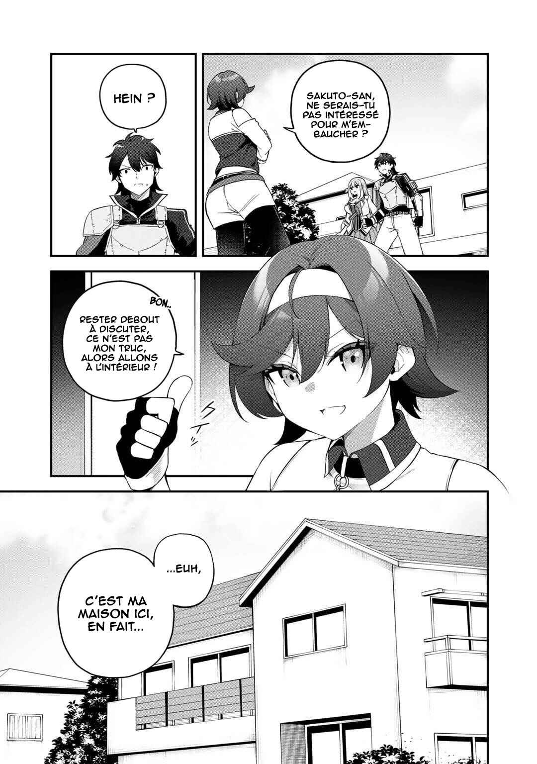 Chapter 5 - Page 2