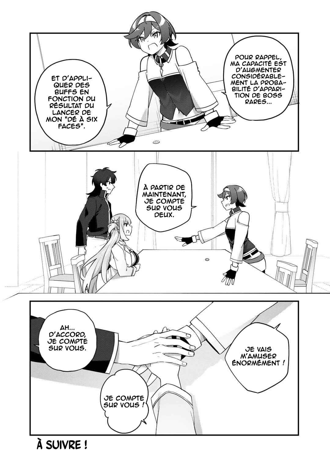 Chapter 5 - Page 21