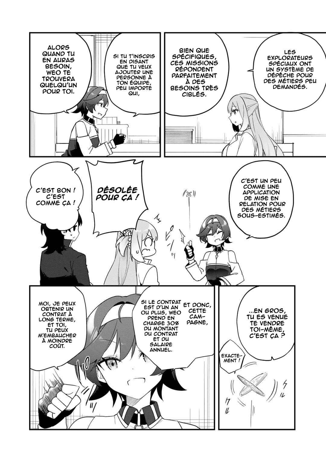 Chapter 5 - Page 5