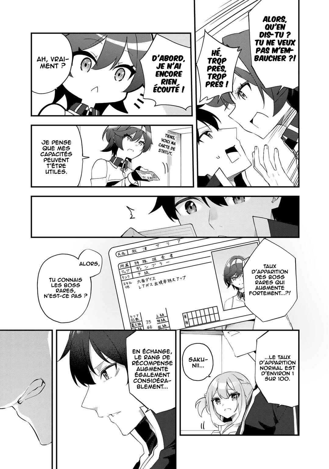 Chapter 5 - Page 6