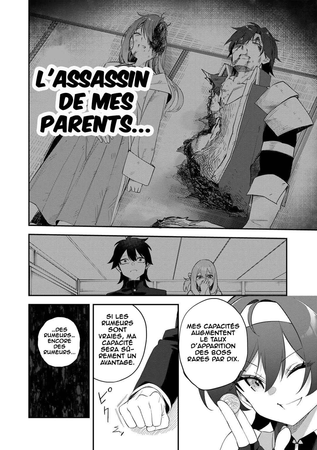 Chapter 5 - Page 7
