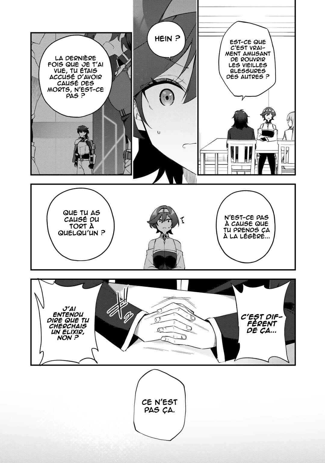 Chapter 5 - Page 8