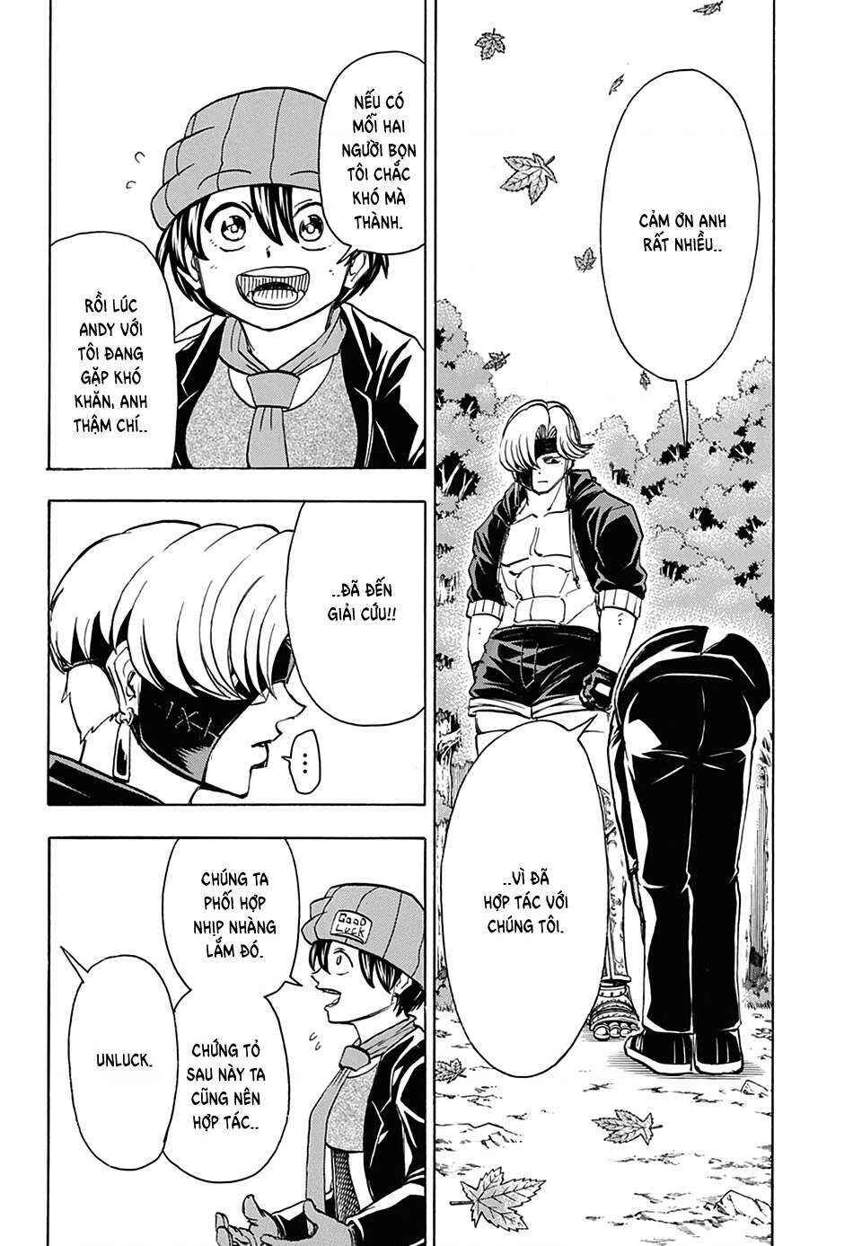 Chapter 53 - Page 4