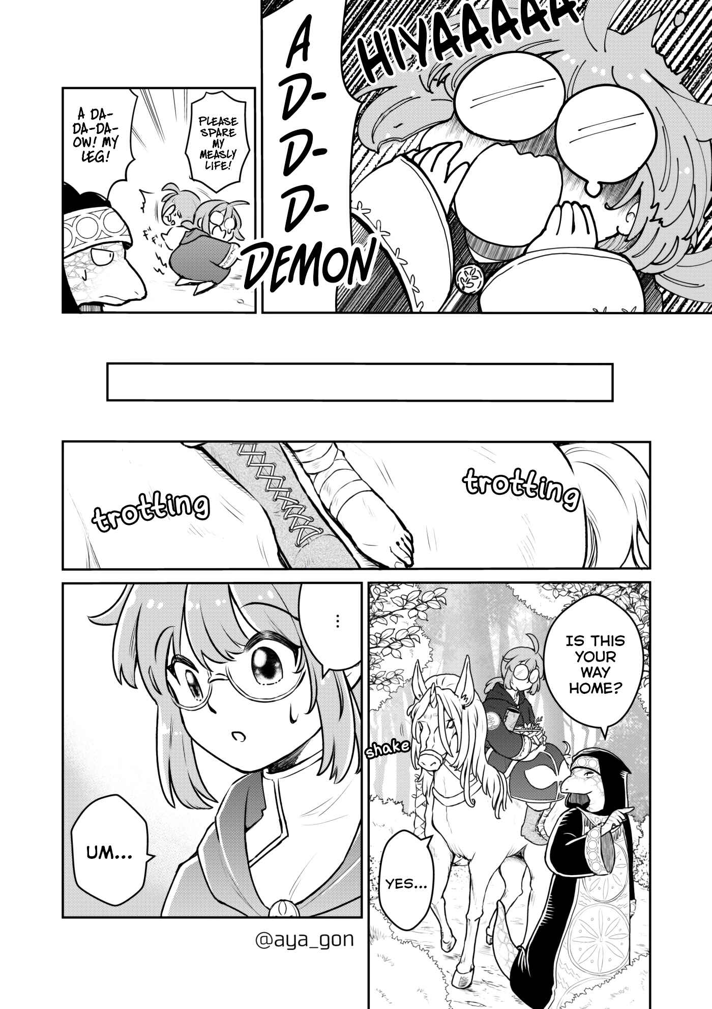 Chapter 26 - Page 2