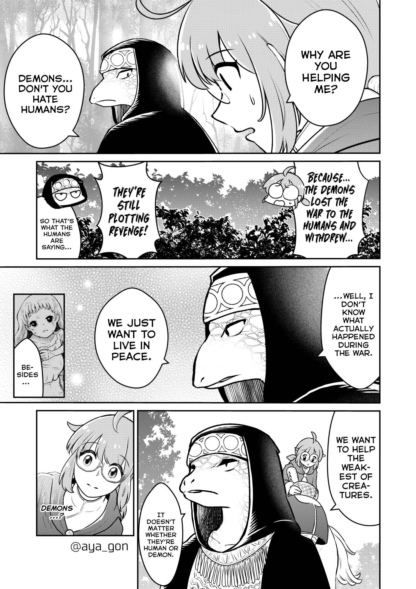 Chapter 26 - Page 3