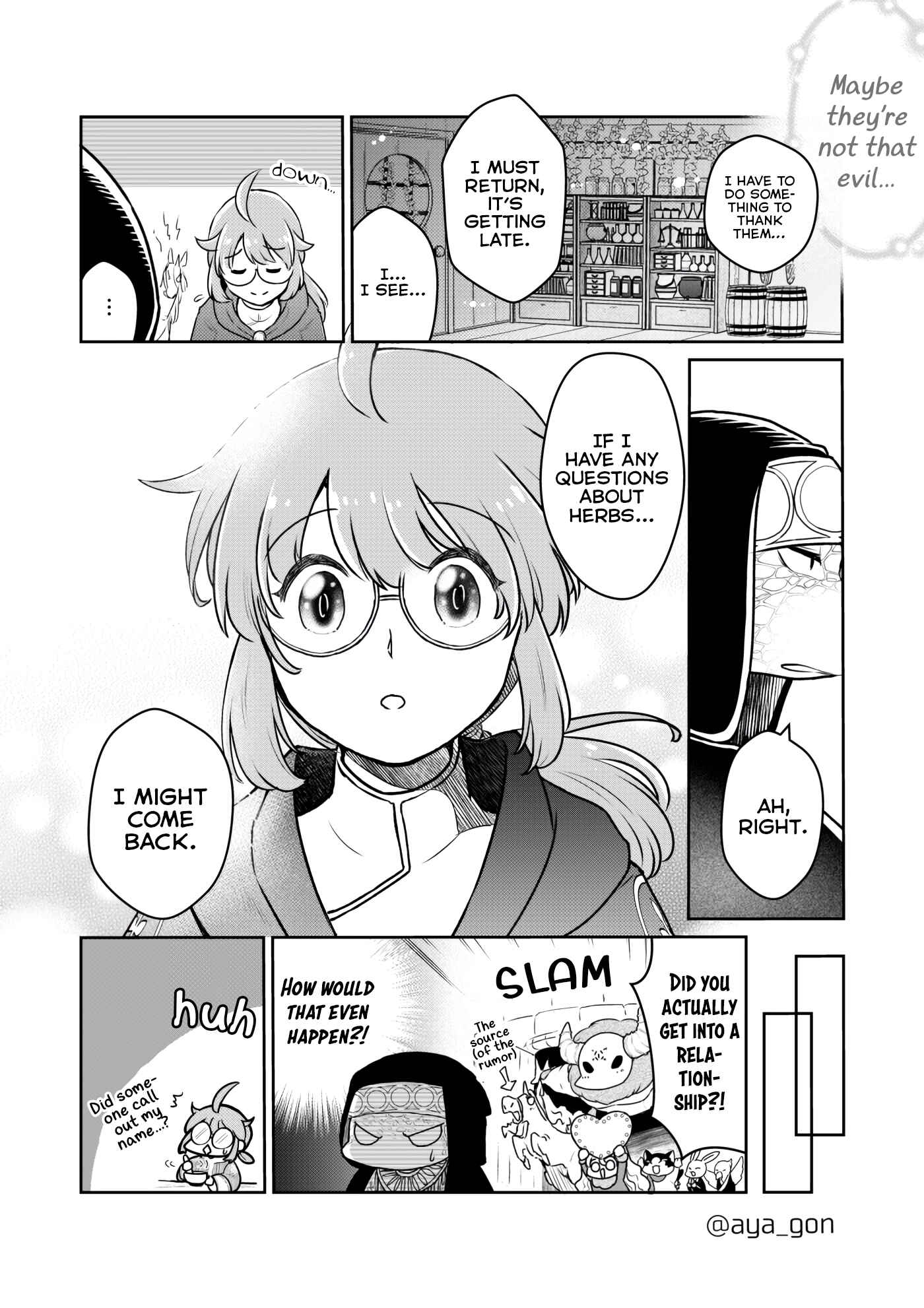 Chapter 26 - Page 4