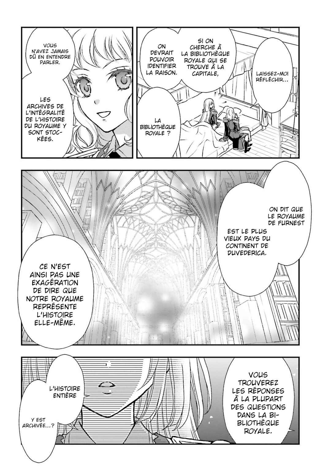Chapter 19 - Page 15