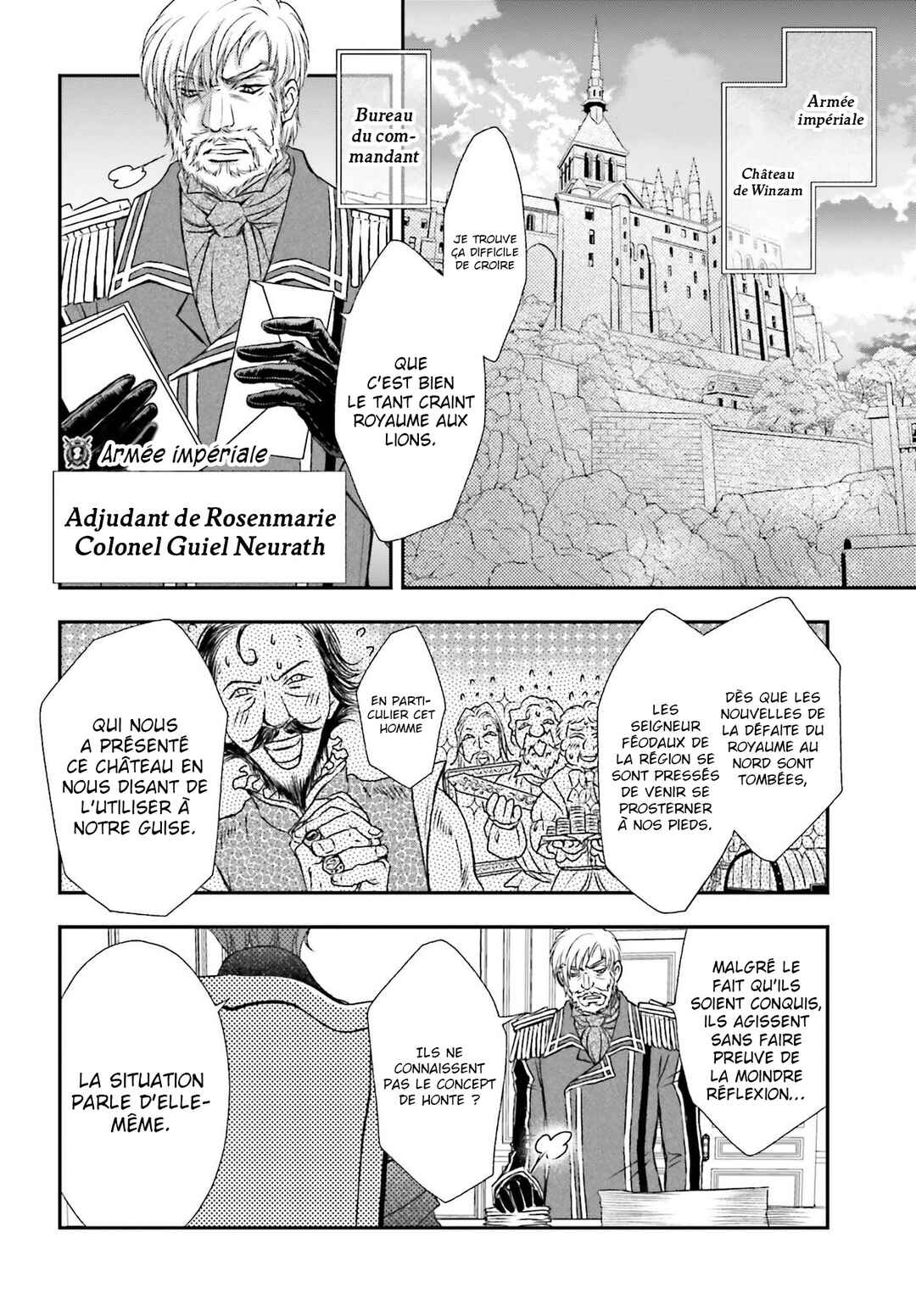 Chapter 19 - Page 21