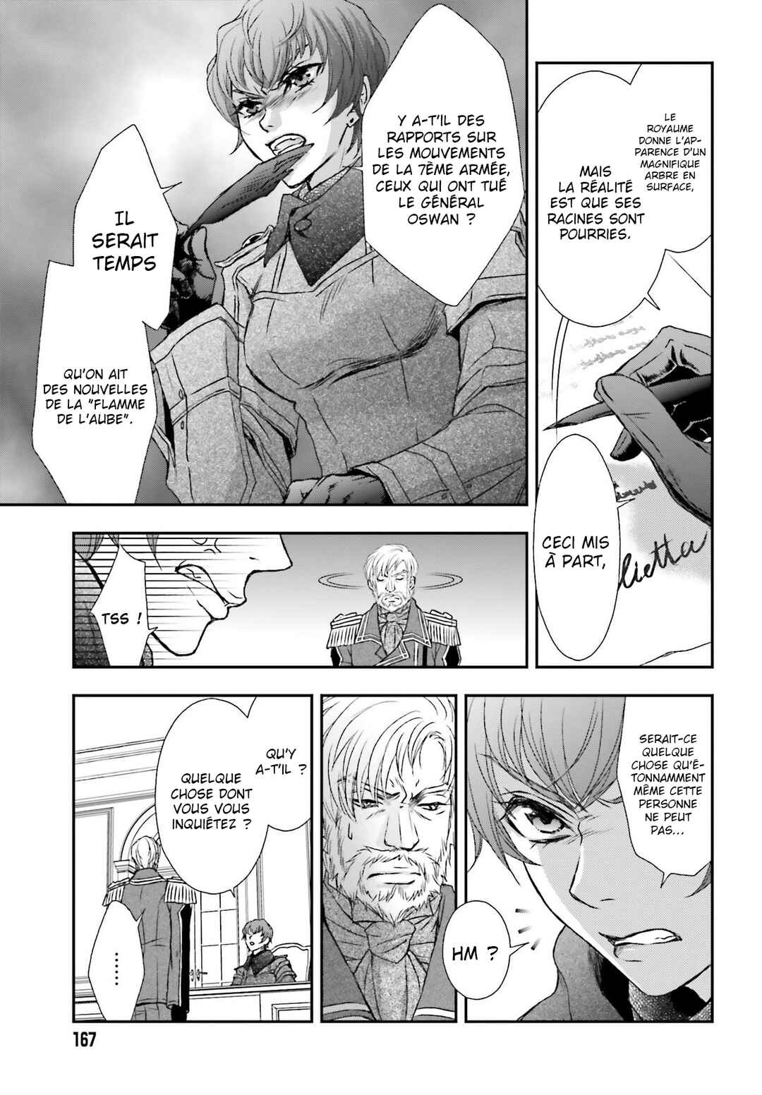 Chapter 19 - Page 22