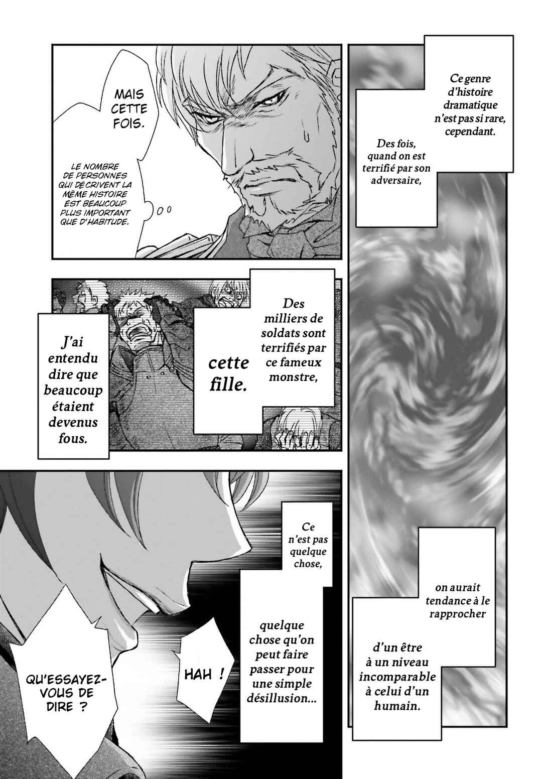 Chapter 19 - Page 24