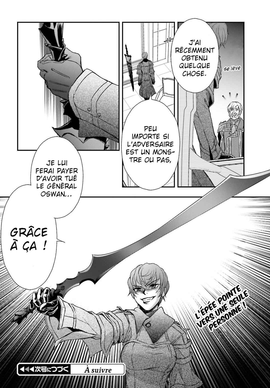 Chapter 19 - Page 25