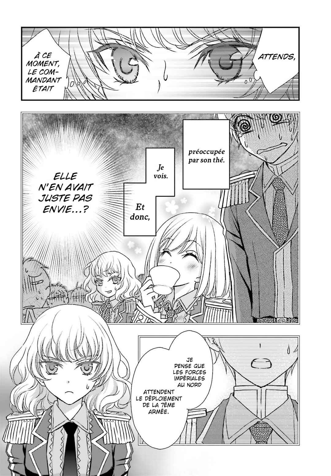 Chapter 19 - Page 3