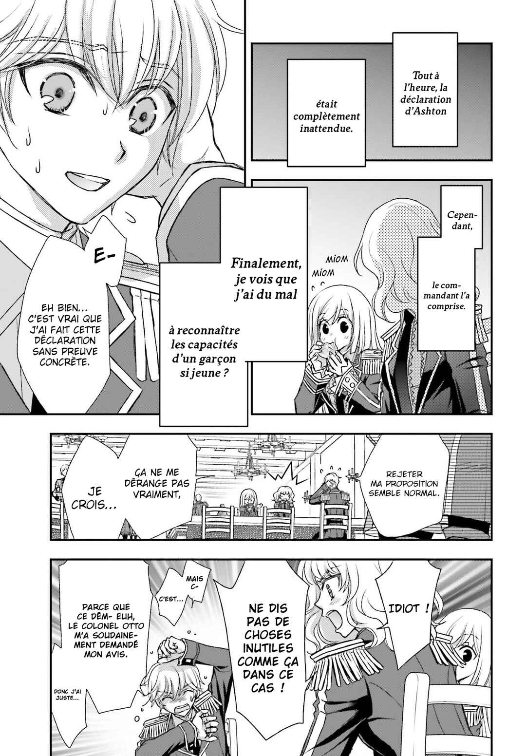 Chapter 19 - Page 4