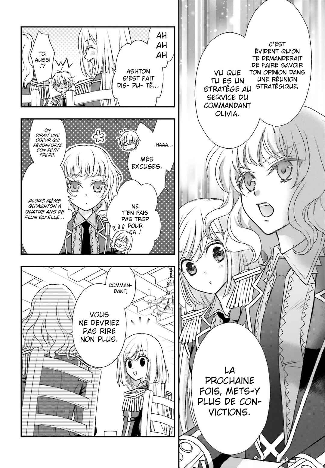 Chapter 19 - Page 5