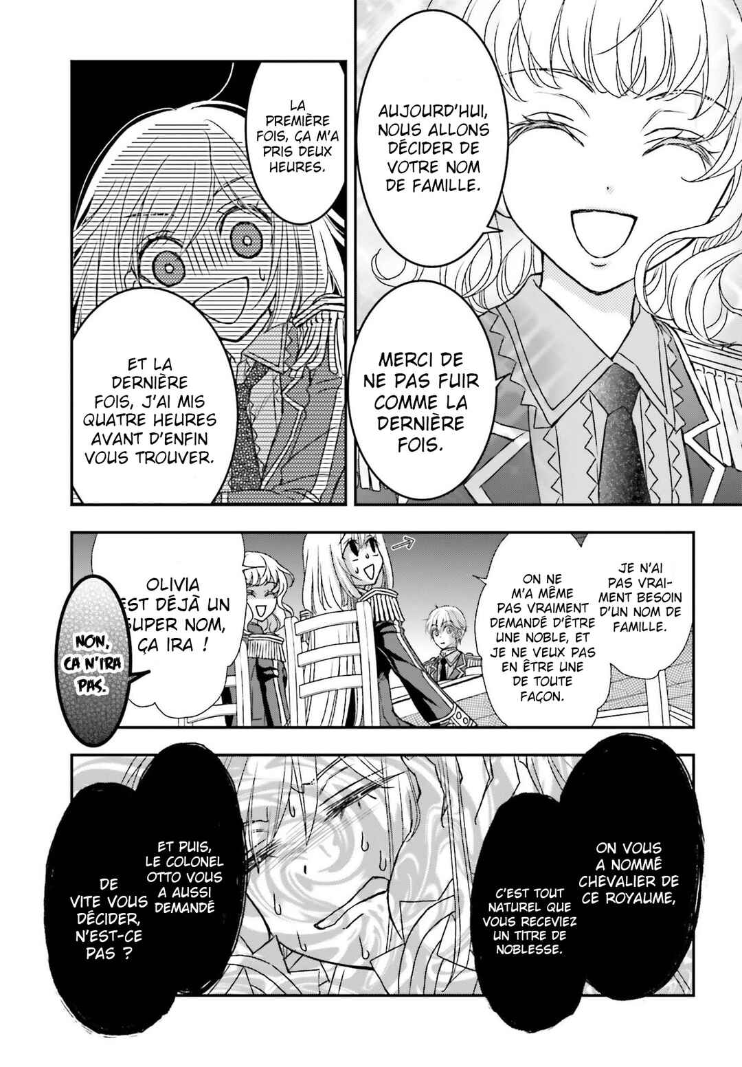 Chapter 19 - Page 6