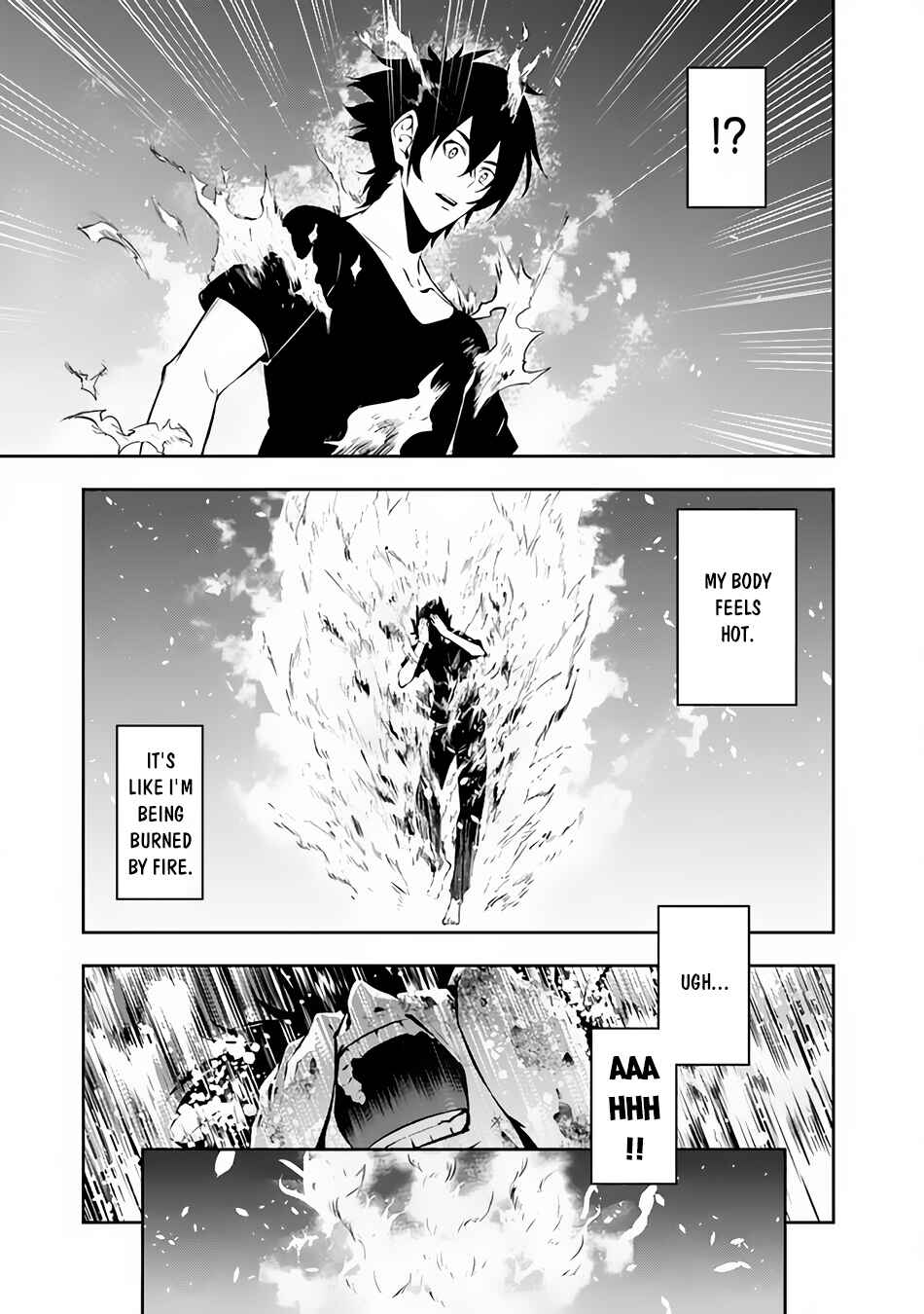 Chapter 81 - Page 7