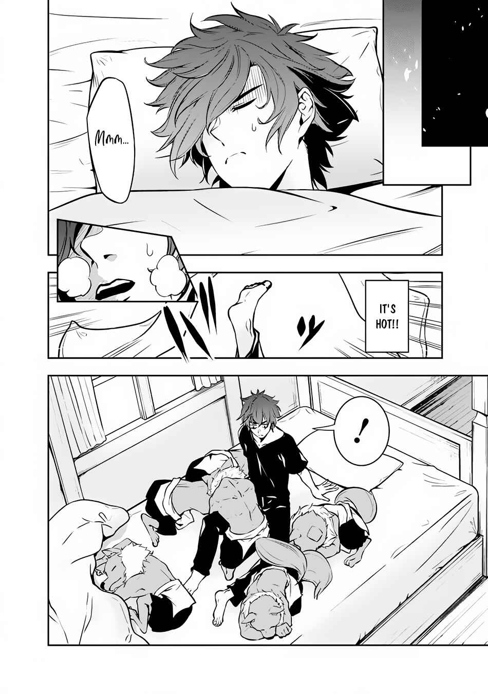 Chapter 81 - Page 8