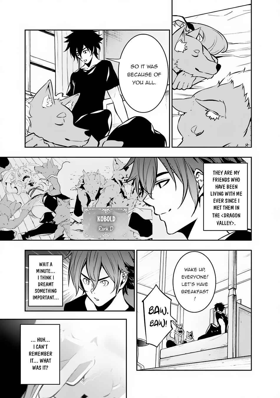 Chapter 81 - Page 9