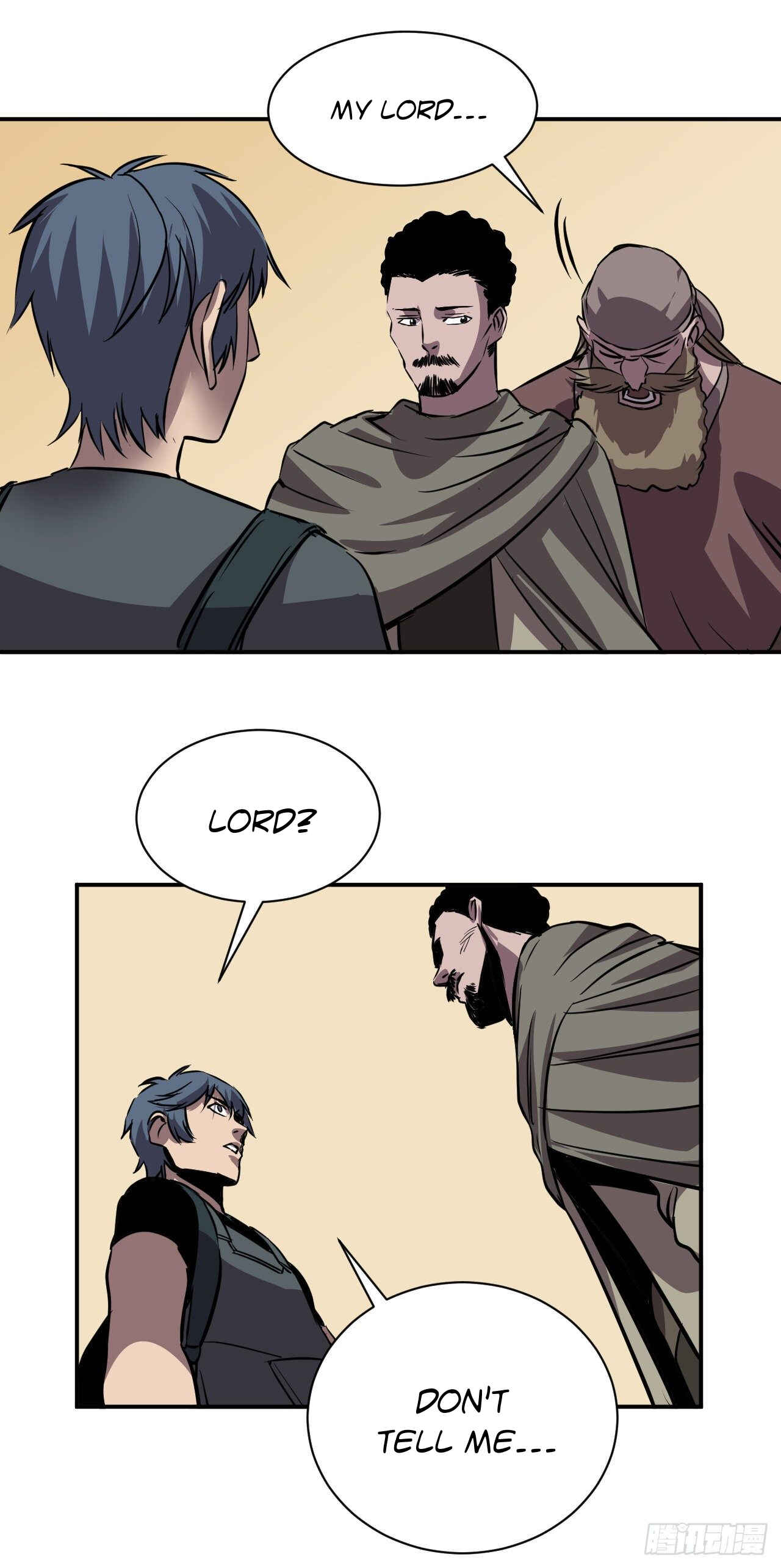 Chapter 5 - Page 11