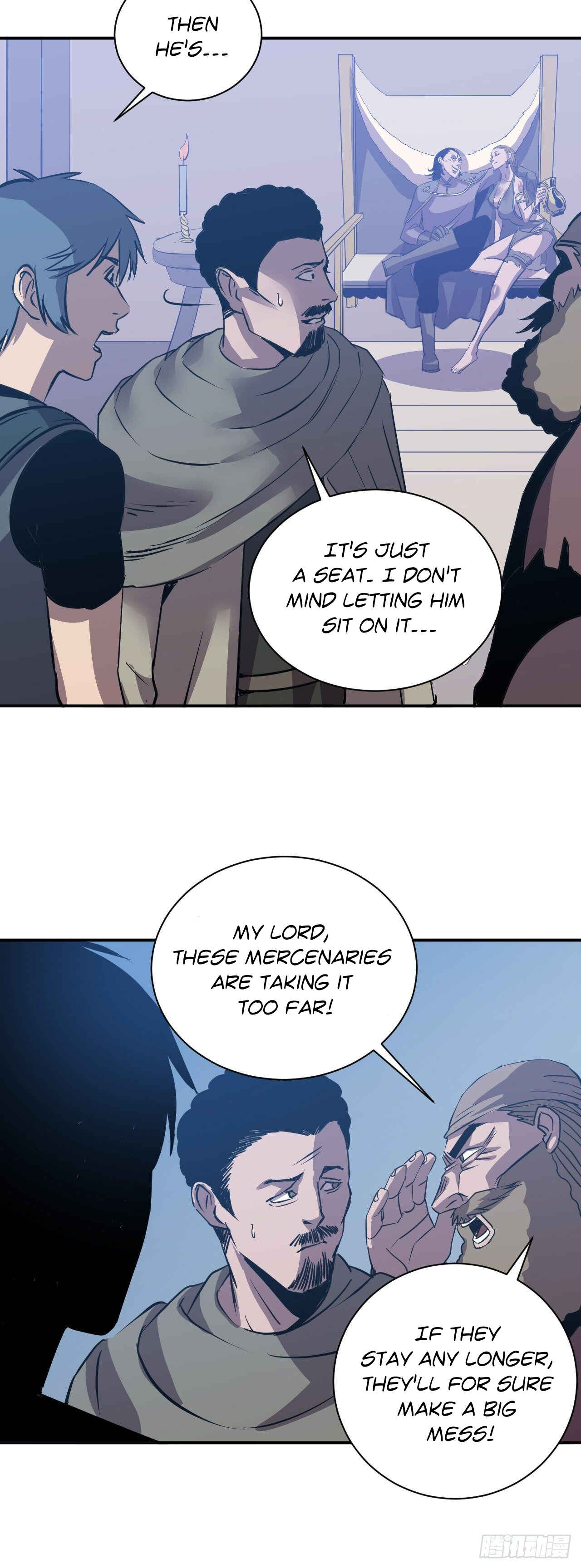 Chapter 5 - Page 13