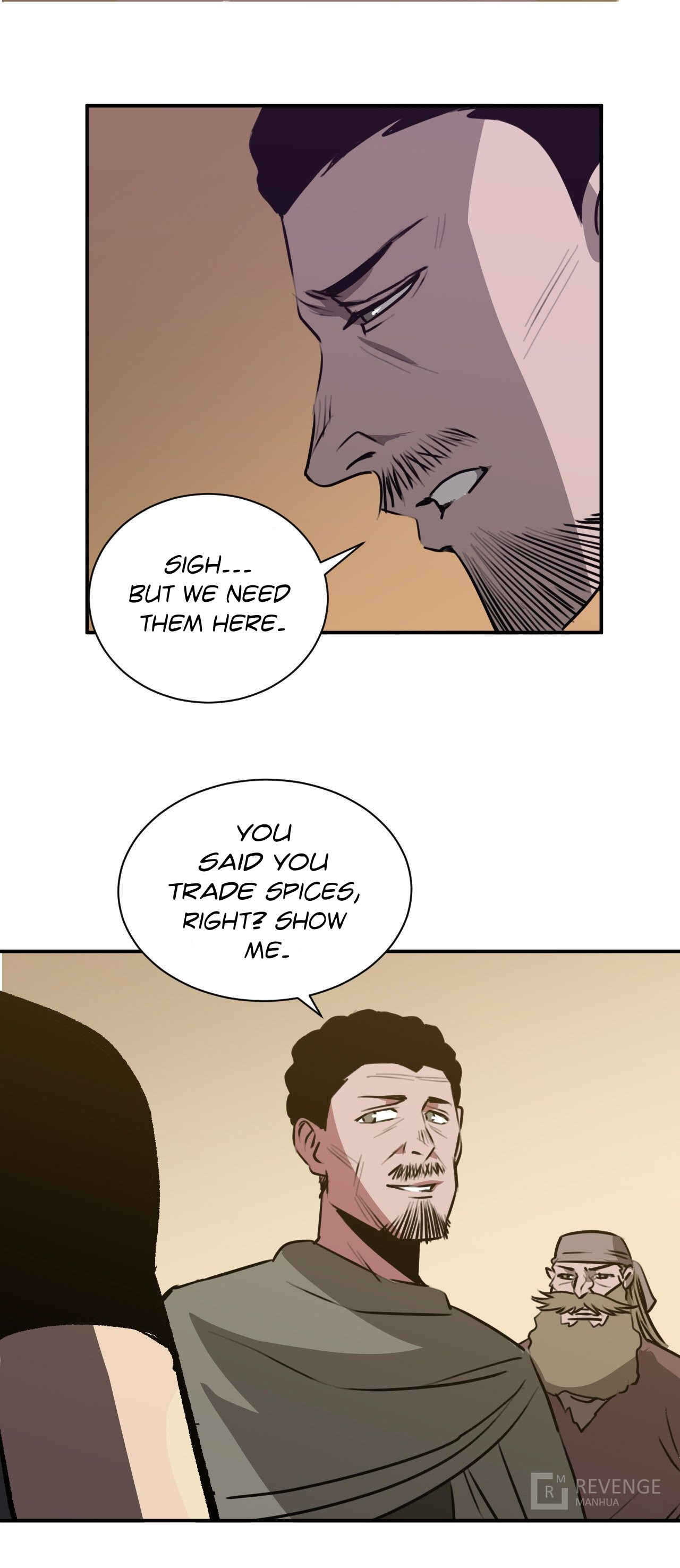 Chapter 5 - Page 14