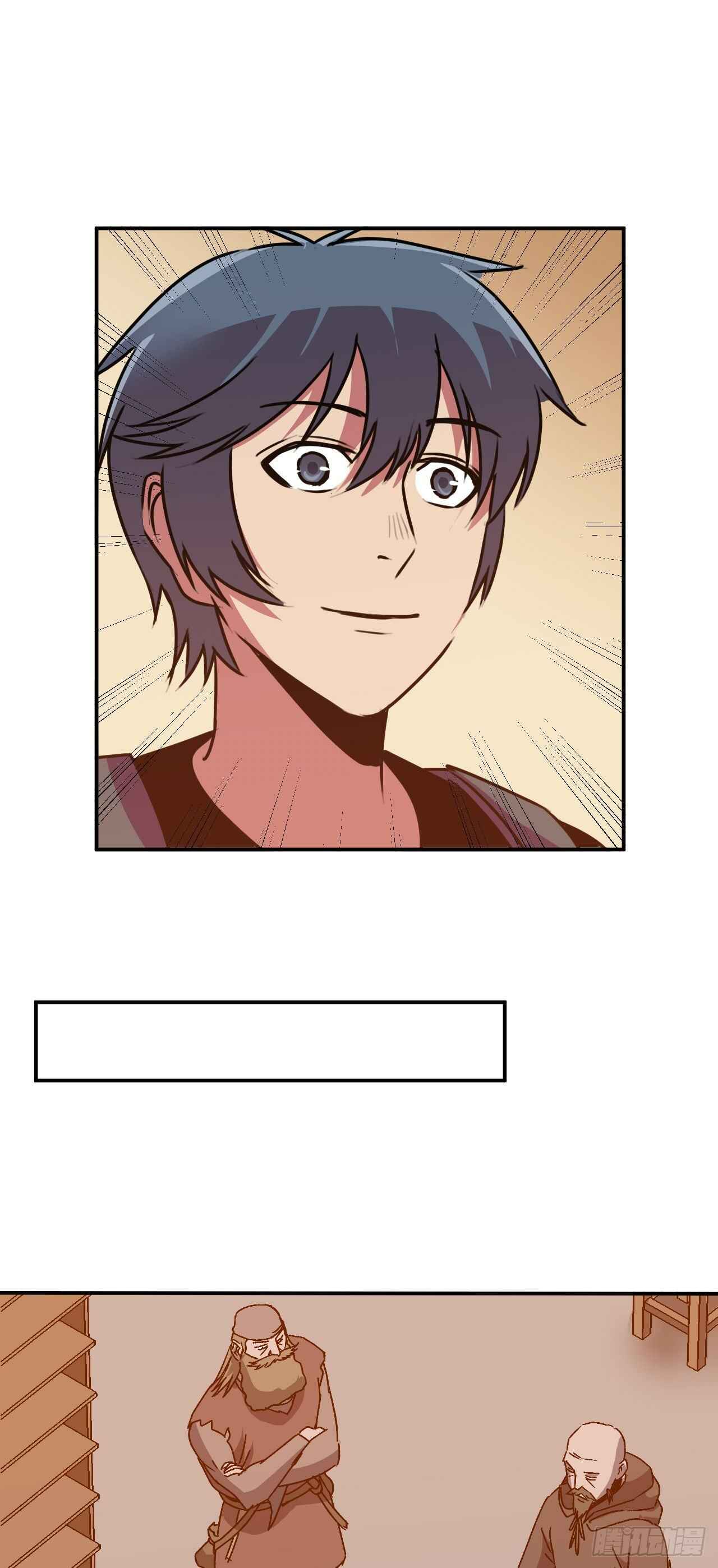 Chapter 5 - Page 15