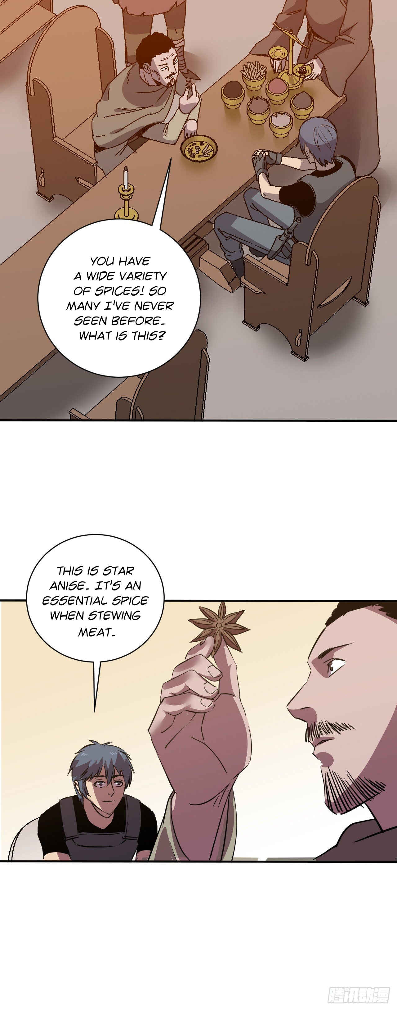 Chapter 5 - Page 16