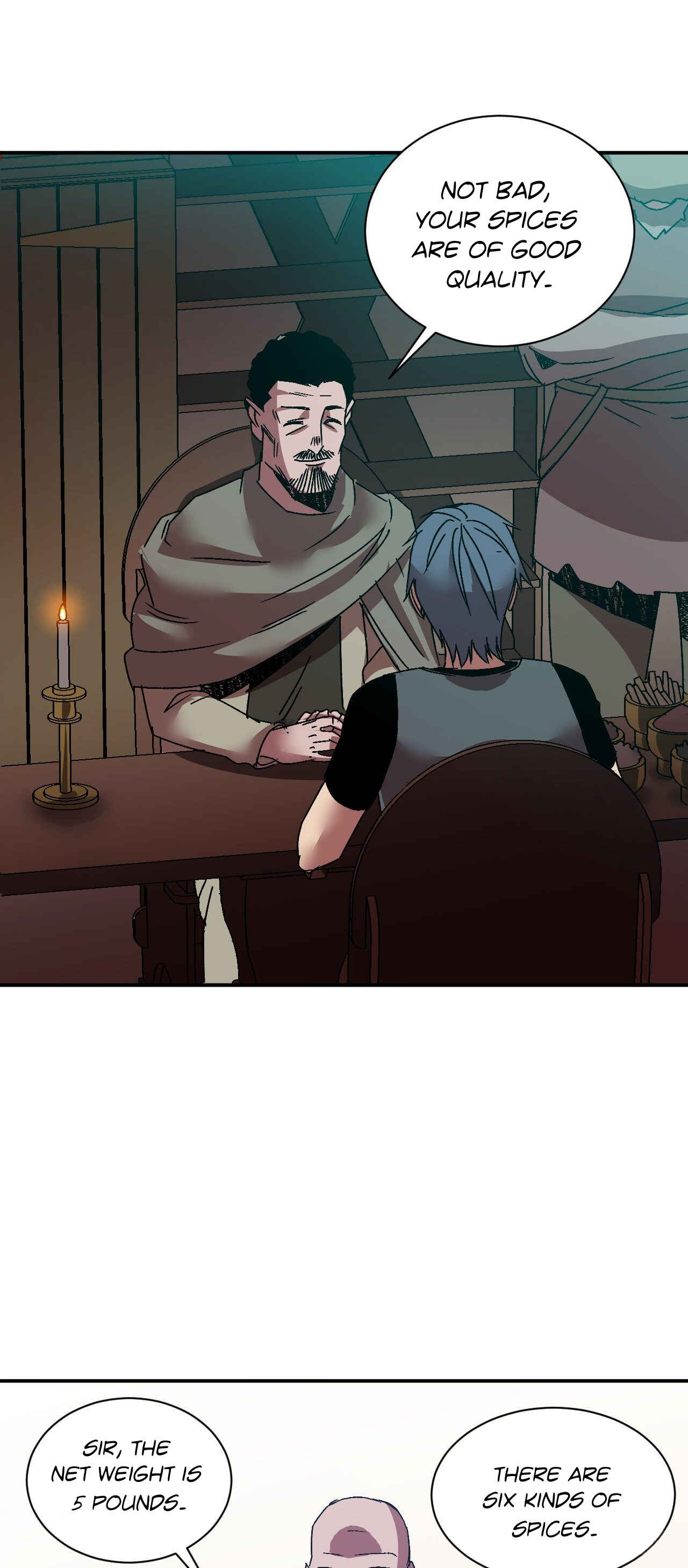 Chapter 5 - Page 17